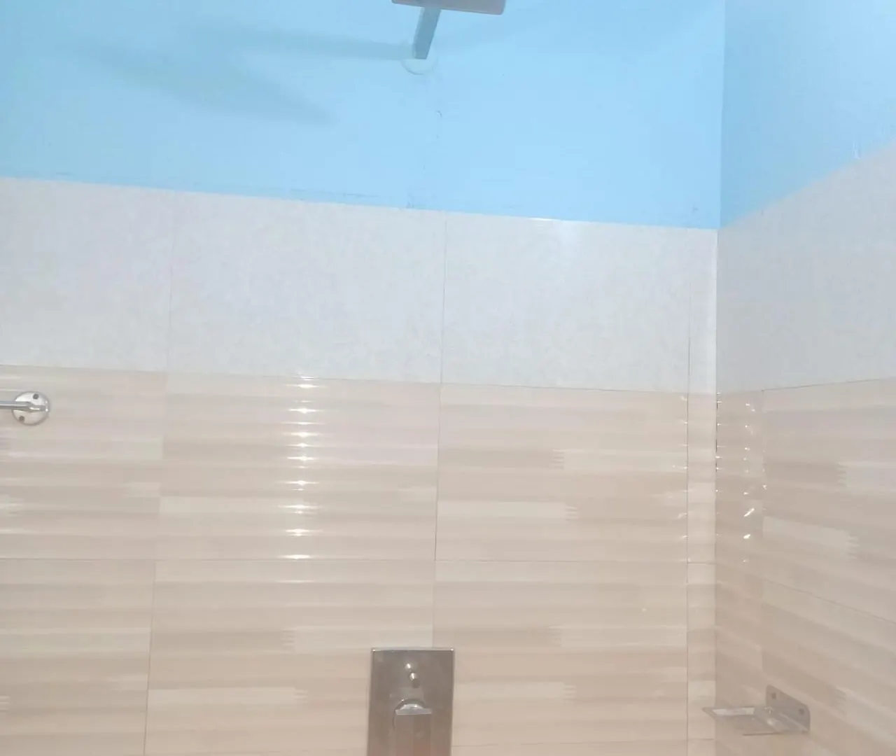 Orange International Resort Vagamon 0*,